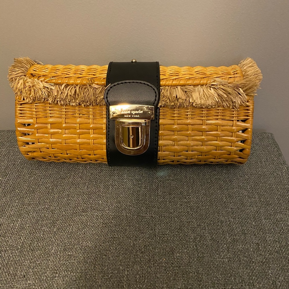 Kate Spade Novelty
